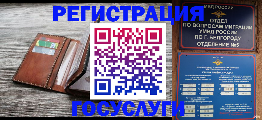временная регистрация гарантия в Биробиджане